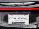Thumbnail image of 2023 Chrysler Pacifica at Chrysler Dodge Jeep Ram of Southfield