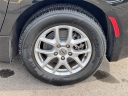 Thumbnail image of 2023 Chrysler Pacifica at Chrysler Dodge Jeep Ram of Southfield