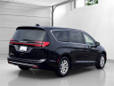 Thumbnail image of 2023 Chrysler Pacifica at Chrysler Dodge Jeep Ram of Southfield