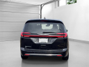 Thumbnail image of 2023 Chrysler Pacifica at Chrysler Dodge Jeep Ram of Southfield