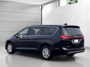 Thumbnail image of 2023 Chrysler Pacifica at Chrysler Dodge Jeep Ram of Southfield