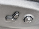 Thumbnail image of 2023 Chrysler Pacifica at Chrysler Dodge Jeep Ram of Southfield