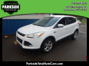 Thumbnail image of 2014 Ford Escape at Parkside Total Auto Care