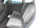 Thumbnail image of 2014 Ford Escape at Parkside Total Auto Care