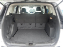 2014 Ford Escape SE at Parkside Total Auto Care