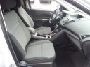 Thumbnail image of 2014 Ford Escape at Parkside Total Auto Care