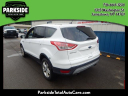 Thumbnail image of 2014 Ford Escape at Parkside Total Auto Care