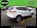 Thumbnail image of 2014 Ford Escape at Parkside Total Auto Care