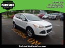 Thumbnail image of 2014 Ford Escape at Parkside Total Auto Care