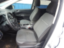 Thumbnail image of 2014 Ford Escape at Parkside Total Auto Care