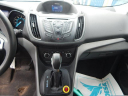 Thumbnail image of 2014 Ford Escape at Parkside Total Auto Care