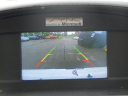 Thumbnail image of 2014 Ford Escape at Parkside Total Auto Care