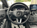 Thumbnail image of 2016 Mercedes-Benz CLA at LaFontaine Honda