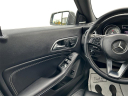 Thumbnail image of 2016 Mercedes-Benz CLA at LaFontaine Honda