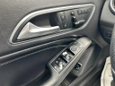 Thumbnail image of 2016 Mercedes-Benz CLA at LaFontaine Honda