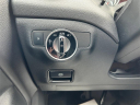 Thumbnail image of 2016 Mercedes-Benz CLA at LaFontaine Honda