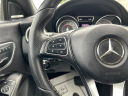 Thumbnail image of 2016 Mercedes-Benz CLA at LaFontaine Honda