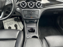 Thumbnail image of 2016 Mercedes-Benz CLA at LaFontaine Honda