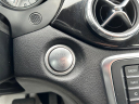 Thumbnail image of 2016 Mercedes-Benz CLA at LaFontaine Honda