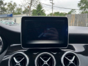 Thumbnail image of 2016 Mercedes-Benz CLA at LaFontaine Honda