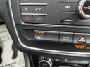Thumbnail image of 2016 Mercedes-Benz CLA at LaFontaine Honda