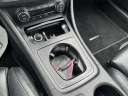 Thumbnail image of 2016 Mercedes-Benz CLA at LaFontaine Honda