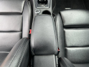 Thumbnail image of 2016 Mercedes-Benz CLA at LaFontaine Honda
