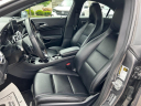 Thumbnail image of 2016 Mercedes-Benz CLA at LaFontaine Honda