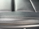 Thumbnail image of 2016 Mercedes-Benz CLA at LaFontaine Honda