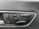Thumbnail image of 2016 Mercedes-Benz CLA at LaFontaine Honda