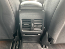 Thumbnail image of 2016 Mercedes-Benz CLA at LaFontaine Honda