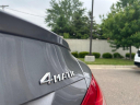 Thumbnail image of 2016 Mercedes-Benz CLA at LaFontaine Honda