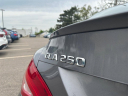 Thumbnail image of 2016 Mercedes-Benz CLA at LaFontaine Honda