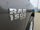 2023 Ram 1500 Classic Tradesman at Wetzel Chrysler Jeep Dodge Ram