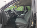 Thumbnail image of 2023 Ram 1500 Classic at Wetzel Chrysler Jeep Dodge Ram