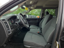 Thumbnail image of 2023 Ram 1500 Classic at Wetzel Chrysler Jeep Dodge Ram