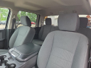Thumbnail image of 2023 Ram 1500 Classic at Wetzel Chrysler Jeep Dodge Ram
