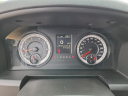 Thumbnail image of 2023 Ram 1500 Classic at Wetzel Chrysler Jeep Dodge Ram