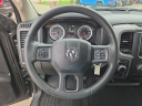Thumbnail image of 2023 Ram 1500 Classic at Wetzel Chrysler Jeep Dodge Ram