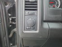 Thumbnail image of 2023 Ram 1500 Classic at Wetzel Chrysler Jeep Dodge Ram