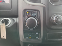 Thumbnail image of 2023 Ram 1500 Classic at Wetzel Chrysler Jeep Dodge Ram
