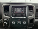 Thumbnail image of 2023 Ram 1500 Classic at Wetzel Chrysler Jeep Dodge Ram
