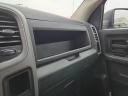 Thumbnail image of 2023 Ram 1500 Classic at Wetzel Chrysler Jeep Dodge Ram