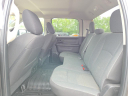 Thumbnail image of 2023 Ram 1500 Classic at Wetzel Chrysler Jeep Dodge Ram