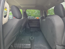 Thumbnail image of 2023 Ram 1500 Classic at Wetzel Chrysler Jeep Dodge Ram