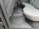 Thumbnail image of 2023 Ram 1500 Classic at Wetzel Chrysler Jeep Dodge Ram