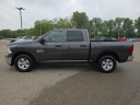 Thumbnail image of 2023 Ram 1500 Classic at Wetzel Chrysler Jeep Dodge Ram