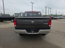 Thumbnail image of 2023 Ram 1500 Classic at Wetzel Chrysler Jeep Dodge Ram