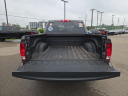 Thumbnail image of 2023 Ram 1500 Classic at Wetzel Chrysler Jeep Dodge Ram