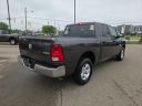 Thumbnail image of 2023 Ram 1500 Classic at Wetzel Chrysler Jeep Dodge Ram